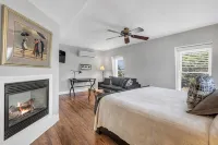 Tandem Bike Inn - 2-Star