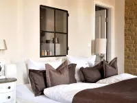 Klosterhotel Neuzelle Hotels in Oder-Spree
