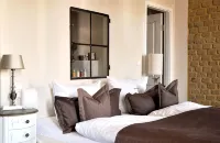Klosterhotel Neuzelle