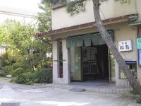 Inn Matsushima
