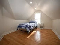 Belmar Beauty Hotels in Belmar