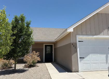 Beautiful and cozy home, perfect for long stay
