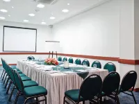 تور دي كالي بلازا هوتل