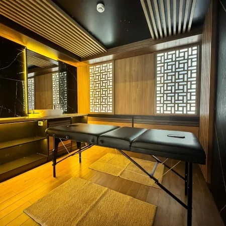 Hanami Design Hotel