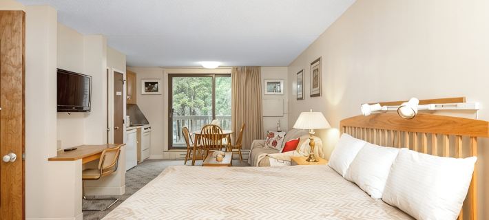 Cozy 2-bedroom condo in welcoming Cambridge with WiFi, AC Hotels in Lamoille County