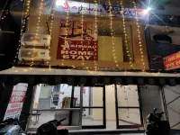 Jaiswal Homestay, Rishikesh - Alojamientos