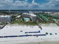 Gulfside Gem V306 - Condos