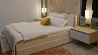 Hokala Villa Dago