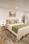 Romantic, Luxurious Getaway in the Heart of Amish Country - Homestays