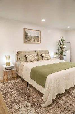 Romantic, Luxurious Getaway in the Heart of Amish Country - 무료 와이파이
