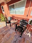 Lake Murray 3BR Retreat with AC and Skylight