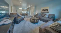 -:- Cowboy Casa -:- Modern New Construction - 3BR+
