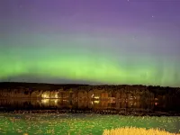 Cozy & quiet retreat near Lake Superior & Porkies.. waterfalls, hiking-skiing