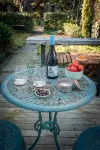 ‘Star Cottage’ historic, cosy and walking distance to CBD/Salamanca