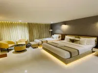 Royal Plaza Suites by Rak Rooms, Mangaluru Hotels in Dakshina Kannada