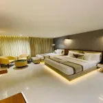 Royal Plaza Suites by Rak Rooms, Mangaluru