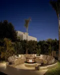 Ba-Ka Guesthouse - Pools