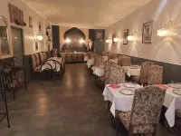 Hôtel le Paris Brest Hotels in Lens