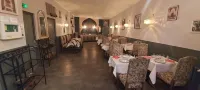 Hôtel le Paris Brest