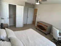 Spacious LUXE Home in RTP / near Airport - 4 stelle