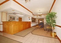Quality Inn (Waukegan) - 2-Star