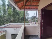 Golden Lake View Resorts - Resorts