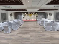 Hotel Chitra Executive