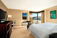Sheraton Hotel Newfoundland - 4-Star