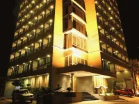 Herald Suites Solana - Servicios de Traslado