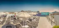 Hotel RH Don Carlos & SPA