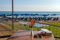 Happy Days Beach Hotel
