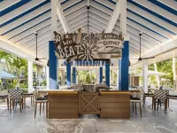 Hilton Garden Inn Key West/The Keys Collection Hotels in Monroe County