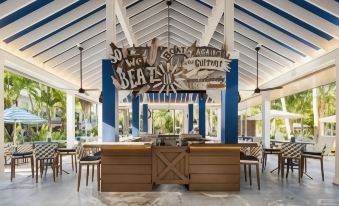 Hilton Garden Inn Key West/The Keys Collection