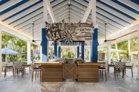 Hilton Garden Inn Key West/The Keys Collection