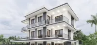 Mavi Pansiyon & Restaurant - 2-Star