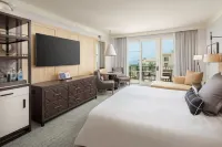 Terranea Resort - Resorts