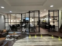 ألفيار هوتل
