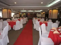 Gocos Hotel Klang - spa