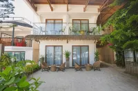 Signature Boracay Blue - Inns
