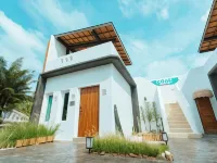 Cool Sichon Hotels in Sichon