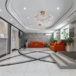 Hotel Sezony - 2-Star