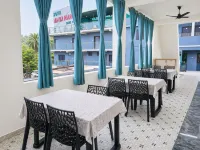 Hotel Mamta Palace, 500 Meters from Nakki Lake - 2-Star