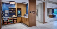 DoubleTree by Hilton Windsor, on - 2-Star