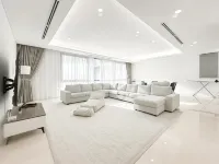 D’Rapport by Manhattan Group