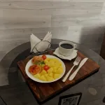 Fox Hotel