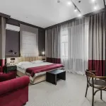 Gizzat Plaza Hotel - 3-Star