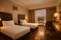Symphony Suites Hotel - Romantic