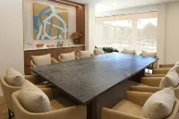 voco HERMOSILLO by IHG - 4-Star