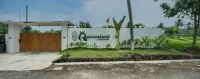 Sampai Villa Queensland