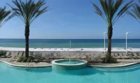 Boardwalk Beach Hotel - Ocean View